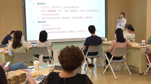 阿特蒙開(kāi)啟“園區(qū)健康守護(hù)者行動(dòng)”