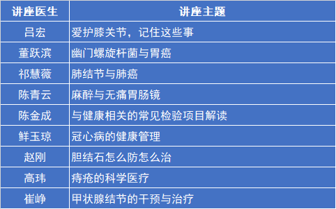 阿特蒙開(kāi)啟“園區(qū)健康守護(hù)者行動(dòng)”
