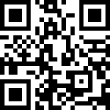阿特蒙開(kāi)啟“園區(qū)健康守護(hù)者行動(dòng)”